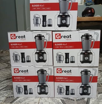 A vendre des appareils ménagers