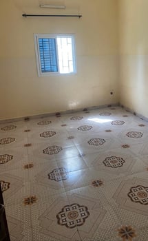 Chambre à louer quartier 3, proche Napoléon, maison neuve