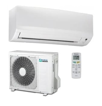 Service professionnel d\'entretien et dépannage de climatisation