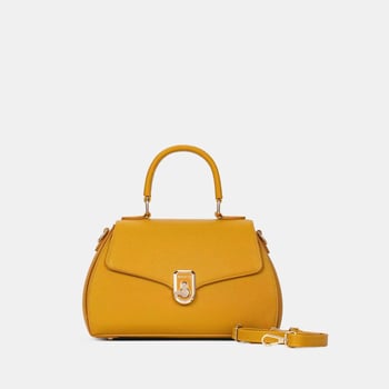 Sacs à main – Collection BAGCO, plusieurs couleurs disponibles