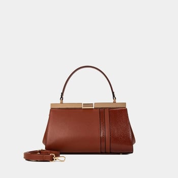 Sacs à main pour femmes - Collection élégante en plusieurs couleurs