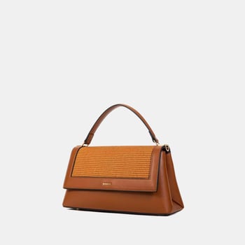 Sacs à main en cuir et tissu, plusieurs modèles et couleurs