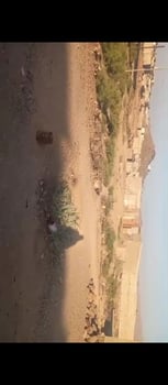 Terrain constructible 120m², Ali Sabieh, avec documents