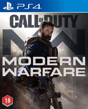 Jeu vidéo Call of Duty 2 en excellent état
