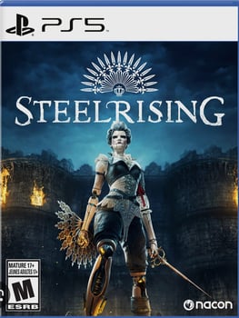 Jeu PS5 - Prix raisonnable et négociable