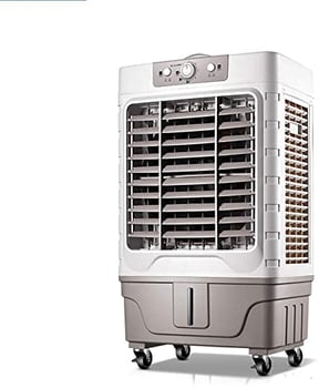Climatiseur à eau tout neuf de marque BOUNI - prix négociable