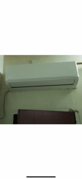 Climatiseur Sam Inverter 2 CV - Bon état