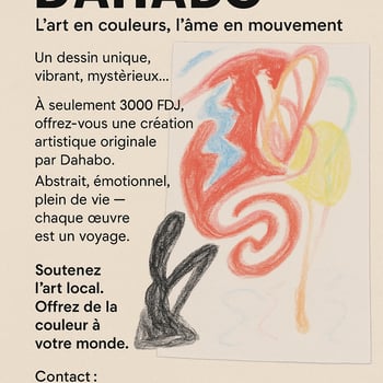 Décorations pour maison