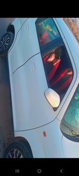 Voiture Suzuki Spresso 2024, boîte automatique, faible kilométrage
