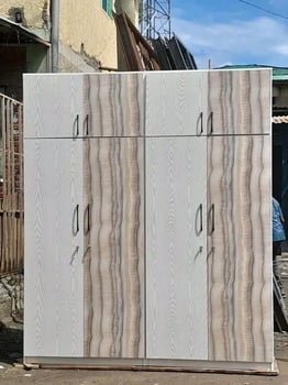 Meubles de qualité en vrai bois - Design unique et élégant