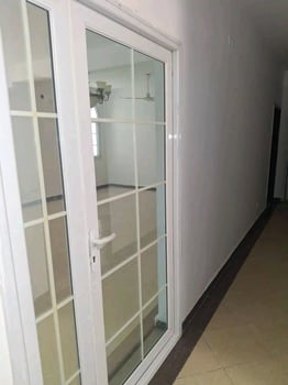 Location villa duplex F5 à Gabode4 - Cité Dawaleh