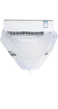 Lavage de climatisation à domicile par des professionnels