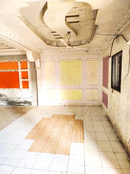 Local commercial de 70m2 avenue 26 \