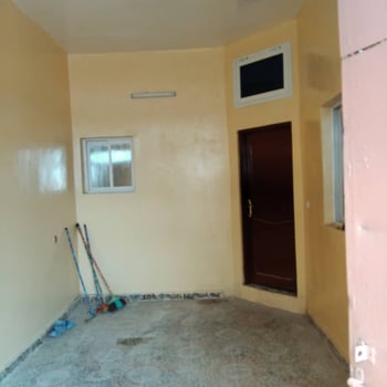Maison F3 à louer avec équipements modernes à Shebelleh Gargar