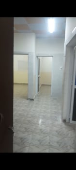 Maison F3 neuve à louer à Barwaqo 2, disponible immédiatement