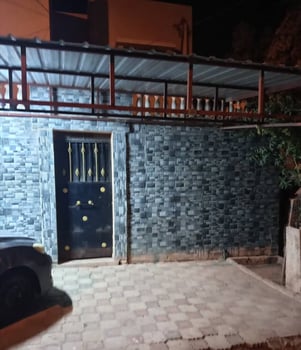 Maison F4 avec parking et terrasse à louer à Hodan2