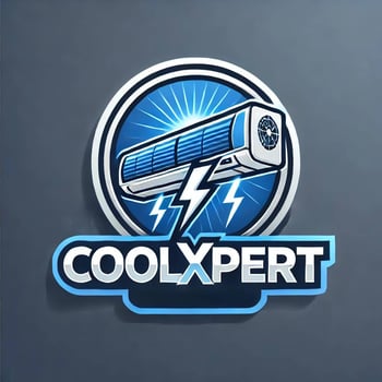 Technicien de climatisation - COOLXPERT