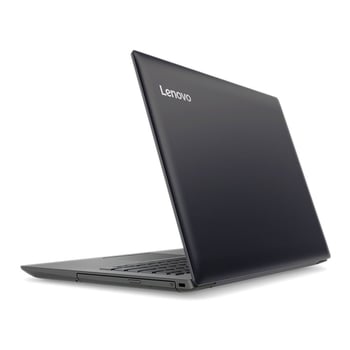 Lenovo Ordinateur Portable - 1 an d\'utilisation - Prix négociable