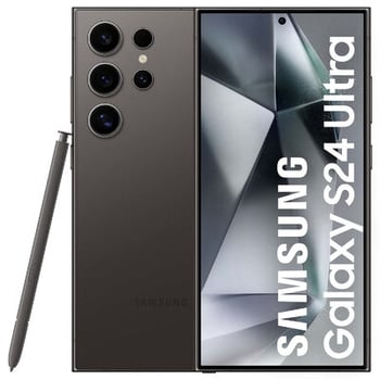 Smartphone S24 100% neuf