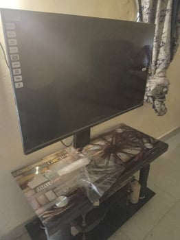 Télévision Samsung à vendre