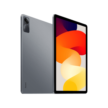 Tablette Redmi Pad SE, performance et élégance en vente