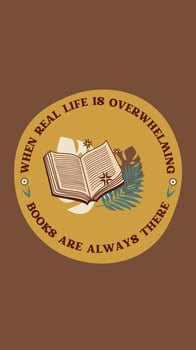 Livres électroniques à vendre - Dark romance, romantasy, thrillers et plus encore !
