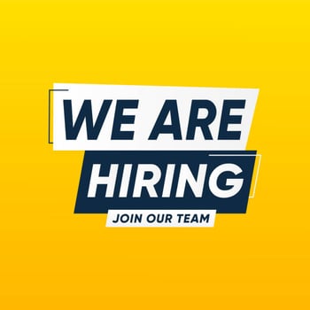 We are hiring an accountant and admin executive