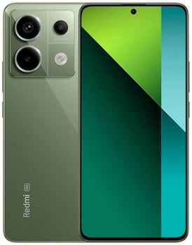 Redmi Note 13 Pro 5G, 4 mois d\'utilisation, négociable