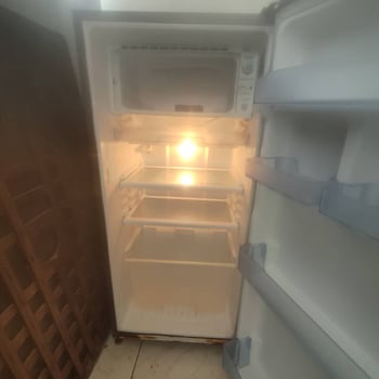Frigidaire Samsung en bon état