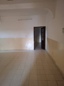 Appartement F3 avec terrasse à louer