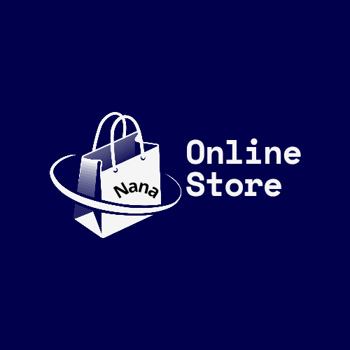 Service de création de logo et publicité visuelle