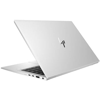 PC HP EliteBook hautes performances