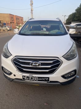 ,Hyundai Tucson 2014 , kia Sportage 2012 , KIA SORENTO 2012, diesel,
