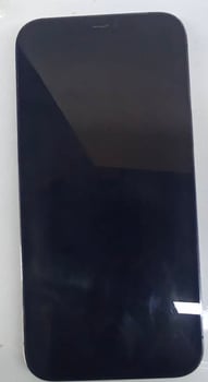 IPhone 12 Pro Max 128 Go, Batterie 77%, Prix Négociable