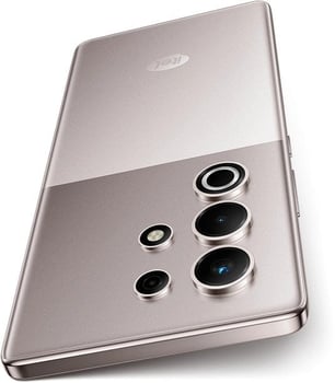 itel S25 256 Go, comme neuf, 16 Go RAM, prix négociable