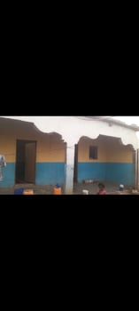 Maison F2 avec titre foncier à Ali Sabieh