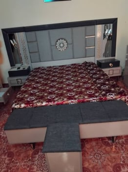 Meuble en vente - Prix exceptionnel