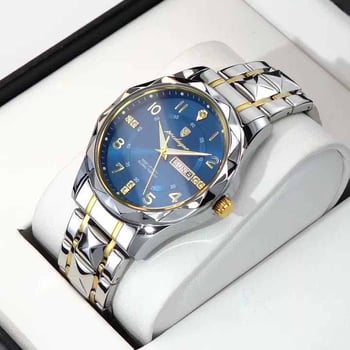 Montre pour homme