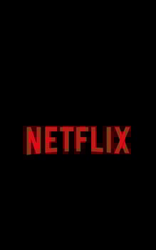 Netflix à petit prix