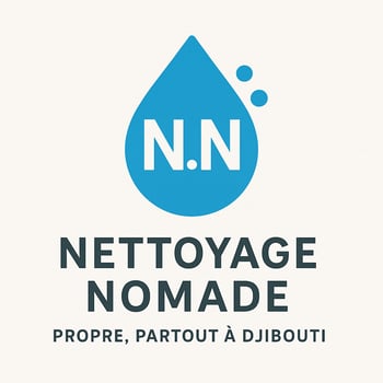 Service de nettoyage mobile pour voitures, motos et tapis