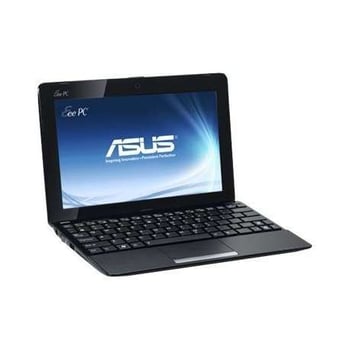 Asus Mini PC Intel, 2 ans d\'utilisation, en excellent état