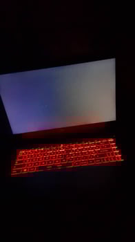 Pc gamer Msi