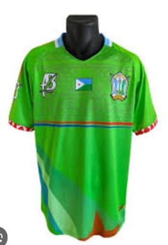 Recherche maillot équipe nationale