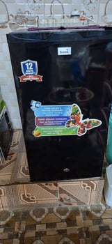 Réfrigérateur Icona 90L neuf - Prix négociable
