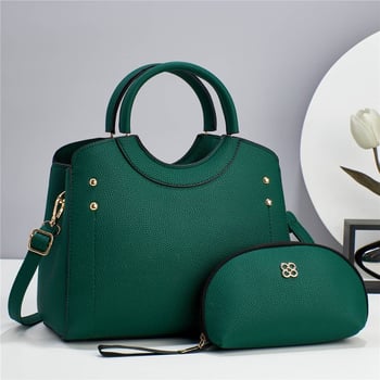 Sac à main tendance pour toutes tes sorties
