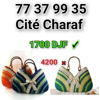 Sacs à mains à vendre
