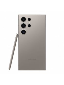 Samsung S24 Ultra 256 Go, 12 Go de RAM, comme neuf