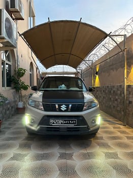 Suzuki Vitara Essence, Climatisation, Prix négociable
