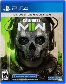 Jeu Call of Duty Modern Warfare 2 en bon état - Prix promotionnel