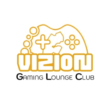 Vizion recrute ! Plusieurs postes à pourvoir